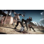 Mad Max Road Warrior Pack 