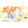 Megadimension Neptunia Victory 2 (II)