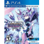 Megadimension Neptunia VIIR (с поддержкой PS VR)