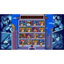 Mega Man: Legacy Collection 2