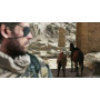 Metal Gear Solid 5 (V): The Phantom Pain (Фантомная боль) Коллекционное издание (Collector’s Edition) Русская Версия 