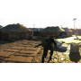 Metal Gear Solid 5 (V): The Phantom Pain (Фантомная боль) Коллекционное издание (Collector’s Edition) Русская Версия 