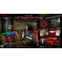 Metal Gear Solid 5 (V): The Phantom Pain (Фантомная боль) Коллекционное издание (Collector’s Edition) Русская Версия 