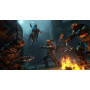 Middle-earth: Shadow of Mordor 