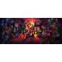 Minecraft Dungeons 