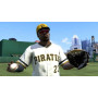 MLB 14 The Show