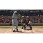 MLB 16: The Show