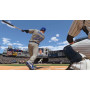 MLB 16: The Show