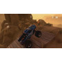 Monster Jam: Crush It