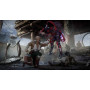 Mortal Kombat 11 (XI) Специальное Издание Русская версия 
