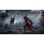 Mortal Kombat 11 (XI) Специальное Издание Русская версия 