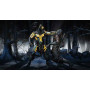 Mortal Kombat X Специальное Издание (Special Edition) Русская Версия 