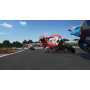 MotoGP 15