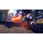 Moto Racer 4 (c поддержкой VR) 