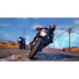 Moto Racer 4 Deluxe Edition Русская Версия 
