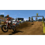 MXGP 2 The Official Motocross Videogame