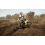 MXGP 3 : The Official Motocross Videogame 