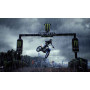 MXGP 3 : The Official Motocross Videogame 