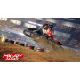 MX vs ATV: All Out
