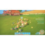 My Time At Portia 