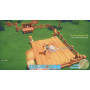 My Time At Portia 