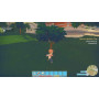 My Time At Portia 