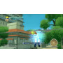 Naruto Shippuden: Ultimate Ninja Storm Trilogy