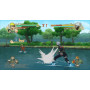 Naruto Shippuden: Ultimate Ninja Storm Trilogy