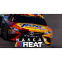 NASCAR Heat 2