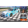 NASCAR Heat Evolution 