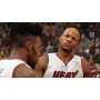 NBA 2K15 