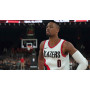 NBA 2K18 Legend Edition Gold 