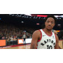 NBA 2K18 Legend Edition Gold 