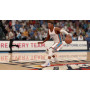 NBA Live 16 