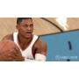 NBA Live 16 