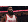 NBA Live 18