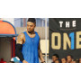 NBA Live 18