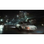 Need for Speed (2015) Русская Версия 