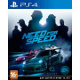 Need for Speed (2015) Русская Версия 