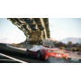 Need for Speed: Rivals Полное издание (Complete Edition) 