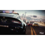 Need for Speed: Rivals Полное издание (Complete Edition) 