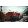 Need for Speed: Rivals Полное издание (Complete Edition) 