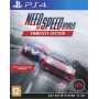 Need for Speed: Rivals Полное издание (Complete Edition) 