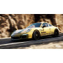 Need for Speed: Rivals 