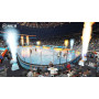 NHL 18 Русская Версия 
