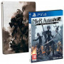 NieR: Automata. Limited Edition (Особое издание) 