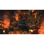 Ni no Kuni 2 (II) (Возрождение Короля) Revenant Kingdom. King’s Edition Русская Версия 