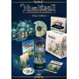 Ni no Kuni 2 (II) (Возрождение Короля) Revenant Kingdom. King’s Edition Русская Версия 