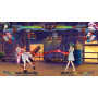 Nitroplus Blasters: Heroines Infinite Duel 