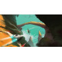 No Man's Sky